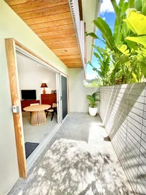Yallambee Guesthouse Bangalow - Image 3