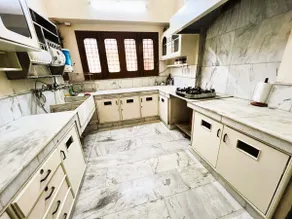 ”Bungalow Bliss: Escape to comfort & tranquility.” - Image 4