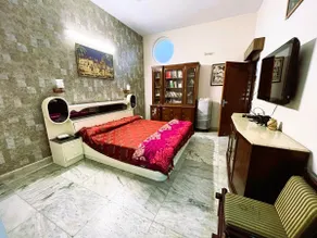 ”Bungalow Bliss: Escape to comfort & tranquility.” - Image 5