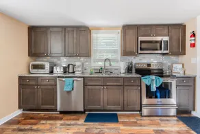 Cozy Sweet Home! - Image 4