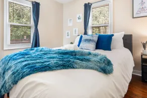 Cozy Sweet Home! - Image 2