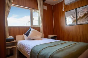 3LDK/Max 8 ppl/17-mins drive to Furano Ski Area　 - Image 3