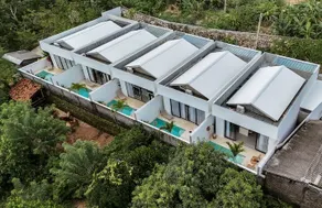 Boutique Villa Bodhi – Stylish 1BR Retreat Uluwatu - Image 5