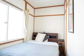Furano Relax Stay C - Image 4