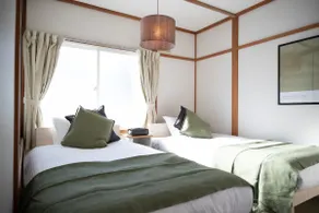 Furano Relax Stay C - Image 3