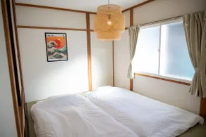 Furano Relax Stay C - Image 5