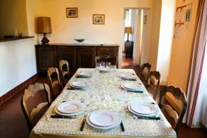Maison Le Landais - Image 5