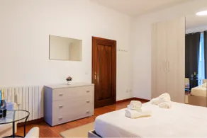 [35' Venice] Ca'Milli - Center, close to the station - Image 5