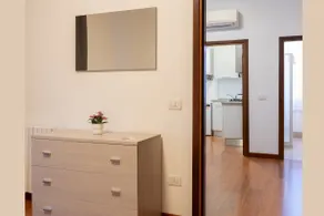[35' Venice] Ca'Milli - Center, close to the station - Image 4