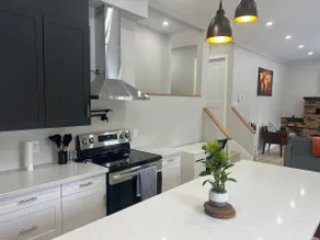 The Huron House - Image 2