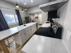 The Huron House - Image 4