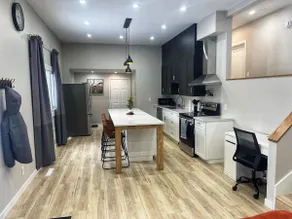 The Huron House - Image 5