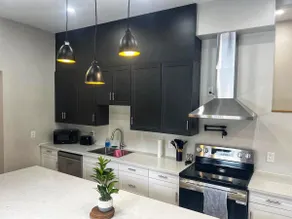 The Huron House - Image 3