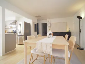 Renovated 4br/2ba | ~20min DT DEN | ~20min to BLDR - Image 4
