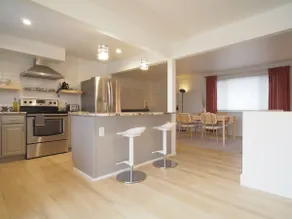 Renovated 4br/2ba | ~20min DT DEN | ~20min to BLDR - Image 3
