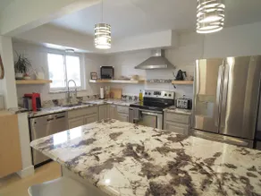 Renovated 4br/2ba | ~20min DT DEN | ~20min to BLDR - Image 5