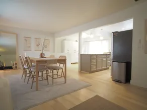 Renovated 4br/2ba | ~20min DT DEN | ~20min to BLDR - Image 2