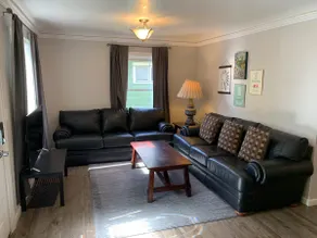 Comfy 4 Bedroom Home Blocks from Downtown Boise - Image 3