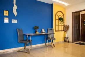 The Yoga Cafe - wellness stay - Image 3