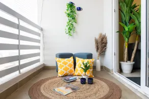 The Yoga Cafe - wellness stay - Image 2