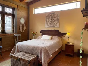 Escape to Malinalco! Window to Heaven - Image 5