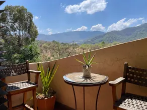 Escape to Malinalco! Window to Heaven - Image 3