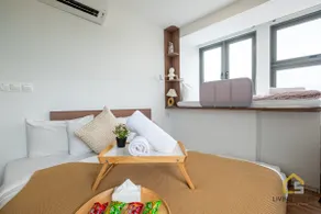 Modern Serenity Suite@KL Sentral - Image 2