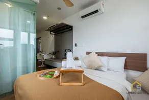Modern Serenity Suite@KL Sentral - Image 3