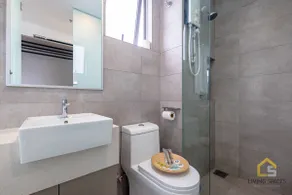 Modern Serenity Suite@KL Sentral - Image 5