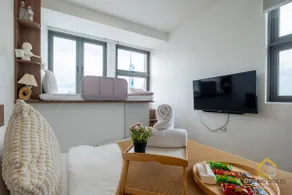 Modern Serenity Suite@KL Sentral - Image 4