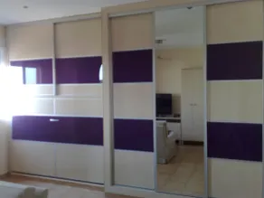 Comfortable studio in Mazagón - Image 2