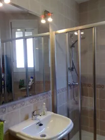 Comfortable studio in Mazagón - Image 5
