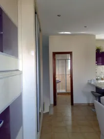 Comfortable studio in Mazagón - Image 4