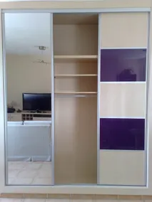 Comfortable studio in Mazagón - Image 3