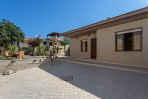Seaside villa - S'Archittu - Image 4