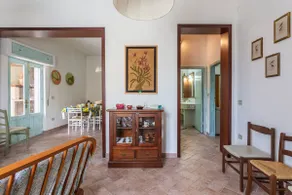 Seaside villa - S'Archittu - Image 5