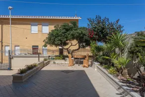 Seaside villa - S'Archittu - Image 3
