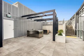Riverina - Ultimate Footscray Getaway with parking - Image 5