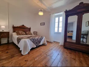 ”Lasbordes” Béarnaise house - Image 4