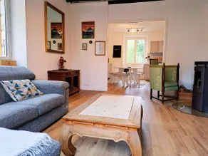 Leopold Side - Image 3