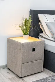 Baby Friendly - Apartament Sophia - Cladire noua - Image 4