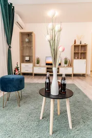 Baby Friendly - Apartament Sophia - Cladire noua - Image 3