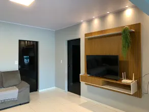 Air conditioned house, heated SPA, 400m beach - Image 3