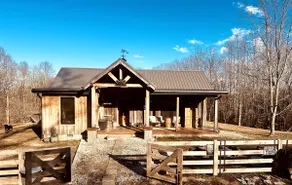 Buffalo Ridge - Image 5