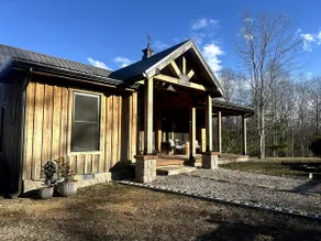 Buffalo Ridge - Image 4