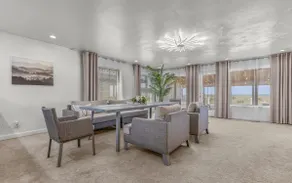 Oceanfront Cozy Beach Duplex - Image 5