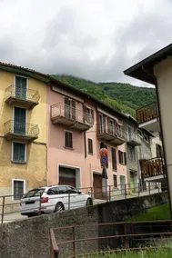 Appartamento vista Grigna, Natura,sport e relax - Image 3