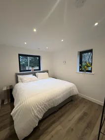Coachmans Lodge - Image 3