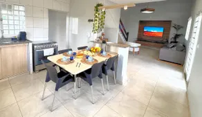 Recanto Itaim – Country House in Taubaté and Region - Image 3