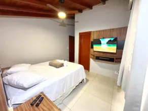 Recanto Itaim – Country House in Taubaté and Region - Image 5